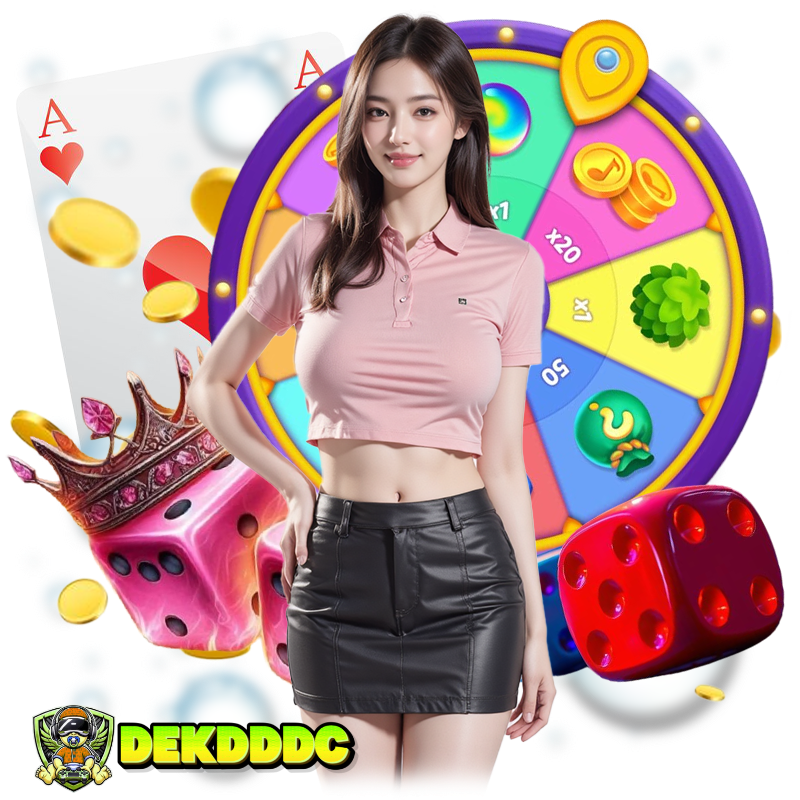 สมัครสมาชิก 