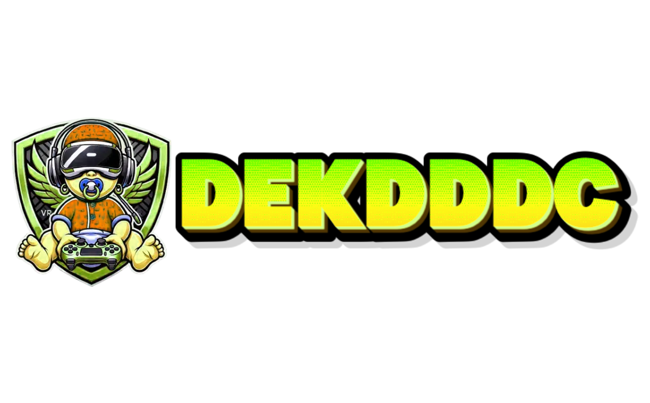 dekdddc.co
